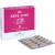 GSE ERPS-ONE Tabletten
