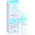 GSE Eye OFTAL Lidrandcreme