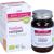 GSE Folsäure Compact Bio Tabletten