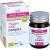 GSE Frauen Vital Complex Bio Tabletten