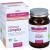 GSE Immun Complex Bio Phyto Vitamins Tabletten