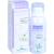 GSE intimo Deogenic Deo-Spray