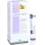GSE intimo Lubrificante Gel