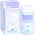 GSE intimo Symgine Schlucktabletten
