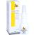 GSE Nasal Free Nasenspray