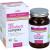 GSE OPC Zellschutz Complex Bio Phyto Vitamins Tab.