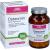 GSE Osteomin Bio Calcium Vitamin D3+K2 Tabletten