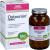 GSE Osteomin Forte Bio Calcium Vit.D3 & K2 Kapseln