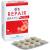 GSE Repair Rapid Acid FS Tabletten