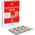 GSE Repair Rapid Acid Tabletten