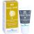 GSE SIMIL-ONE Creme