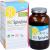 GSE Spirulina Bio Naturland Pulver