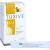 GSE Tuxive FLU Stickpacks Sirup