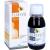 GSE Tuxive SED Sirup