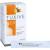 GSE Tuxive SED Stickpacks Sirup