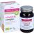 GSE Vitamin B Complex Bio Tabletten