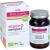 GSE Vitamin D Compact Bio Tabletten