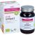 GSE Zink Compact Bio Tabletten