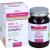 GSE Zink+Vitamin C Complex Bio Phyto Vitamins Tab.