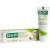 GUM ActiVital Zahnpasta