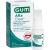 GUM Afta Clear Spray