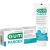GUM PAROEX 0,06% CHX Zahnpasta