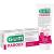 GUM PAROEX 0,12% CHX Zahngel