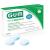 GUM PerioBalance Lutschtabletten