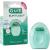 GUM SLIM FLOSS gewachst 30 m GUM SLIM FLOSS gewachst 30 m