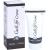 GUTLIFE Creme