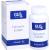 GUTPRODUCTS Curcumin Extrakt Kapseln