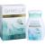 GYNELLA Intimate Wash Gel