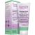 GYNOFIT Intimpflege-Creme