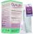 GYNOFIT Vaginal-Gel zur Befeuchtung