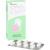 GYNOLACT Vaginaltabletten