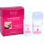 HAARBLEICH Creme Snae Epil Set