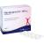 HAEMOPROCAN 100 mg Filmtabletten