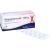 HAEMOPROCAN 100 mg Filmtabletten