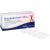 HAEMOPROCAN 50 mg Filmtabletten