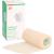 HAFTELAST Fixierb.kohäs.latexfrei 10 cmx4 m creme