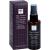 HAIR VOLUME Shine Serum