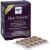HAIR VOLUME Tabletten