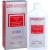 HAIRGEN Shampoo bei Haarausfall Frauen+Männer