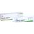 HALICAR Salbe N