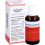 HAMAMELIS N Oligoplex Liquidum