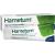 HAMETUM Hämorrhoiden Salbe