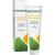HAMETUM medizinische Hautpflege Creme