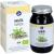 HANFÖL 500 mg Bio Kapseln vegan