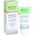 HANS KARRER Hand Repair MikroSilber Creme