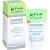 HANS KARRER Hydrocreme MikroSilber